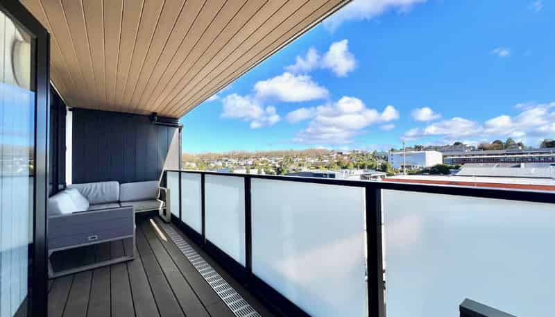 3i/250 Richmond Road, Grey Lynn