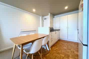 3i/250 Richmond Road, Grey Lynn