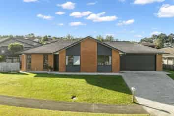 79 Ridgeway Drive, Kamo