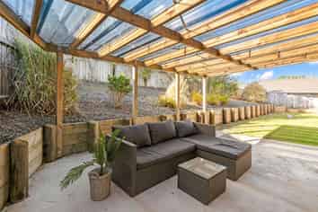 79 Ridgeway Drive, Kamo