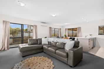 79 Ridgeway Drive, Kamo