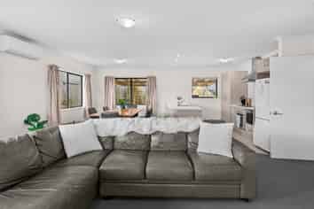 79 Ridgeway Drive, Kamo