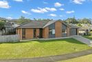 79 Ridgeway Drive, Kamo, Whangarei, Northland