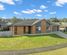 79 Ridgeway Drive, Kamo, Whangarei, Northland