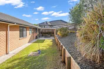 79 Ridgeway Drive, Kamo