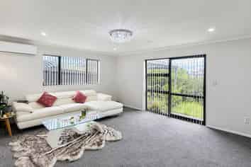 18 Calvert Avenue, Mangere East