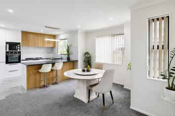 18 Calvert Avenue, Mangere East