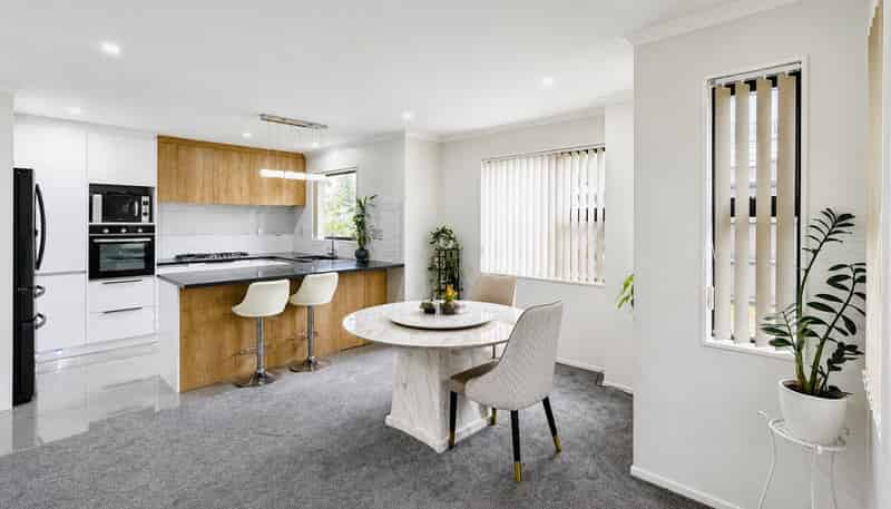 18 Calvert Avenue, Mangere East