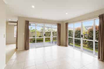 A/55 Cambridge Terrace, Papatoetoe