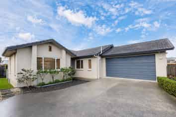 A/55 Cambridge Terrace, Papatoetoe