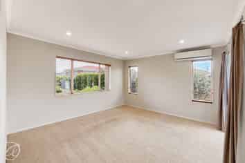 A/55 Cambridge Terrace, Papatoetoe