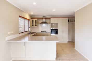 A/55 Cambridge Terrace, Papatoetoe