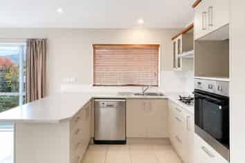 A/55 Cambridge Terrace, Papatoetoe