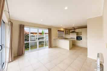 A/55 Cambridge Terrace, Papatoetoe