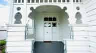 Open gallery