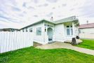 18 France Street, Oamaru, Waitaki, Otago