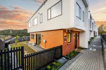 1 Montrachet Lane, Kumeu