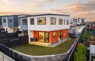 1 Montrachet Lane, Kumeu