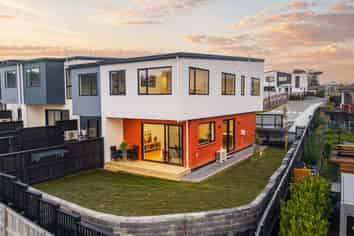 1 Montrachet Lane, Kumeu