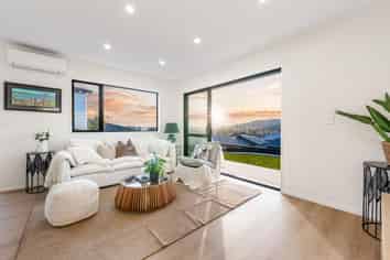1 Montrachet Lane, Kumeu