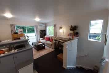64A Newlands Road, Newlands