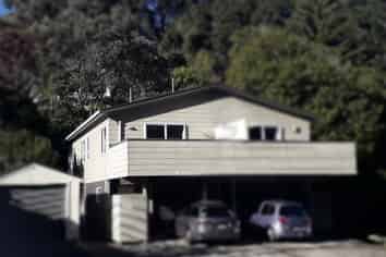 64A Newlands Road, Newlands