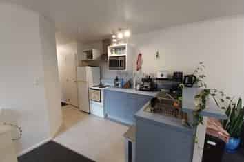 64A Newlands Road, Newlands