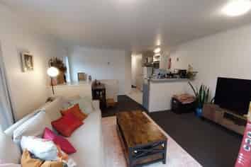 64A Newlands Road, Newlands