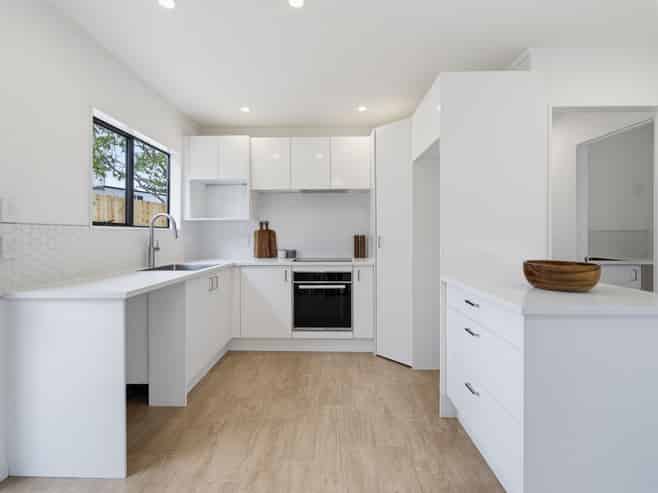 11B John Road, Stanmore Bay