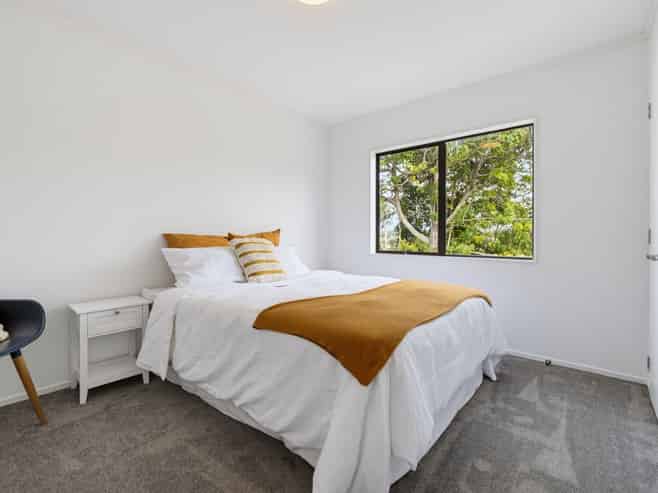 11B John Road, Stanmore Bay