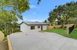 11B John Road, Stanmore Bay