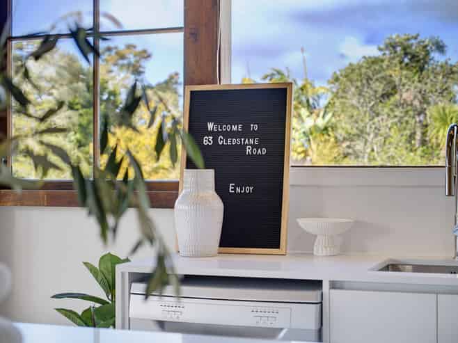 63 Gledstane Road, Stanmore Bay
