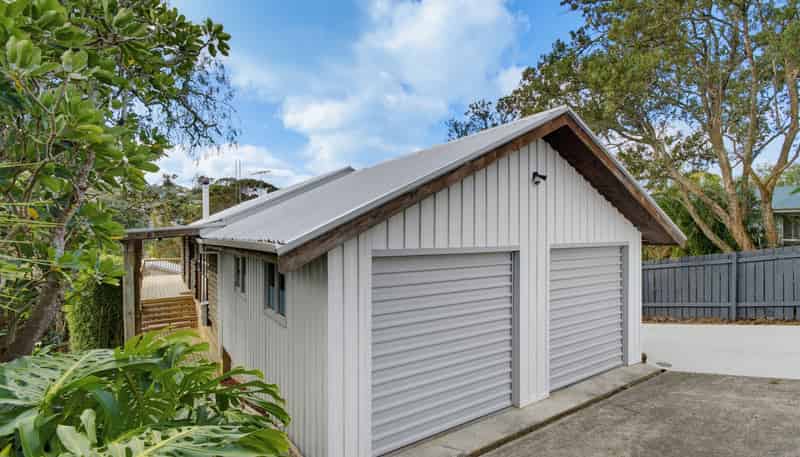 63 Gledstane Road, Stanmore Bay