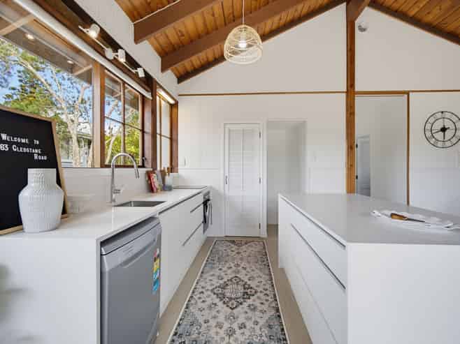63 Gledstane Road, Stanmore Bay