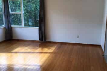 4A Margaret Place, Milford