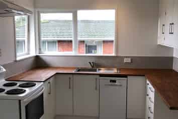4A Margaret Place, Milford