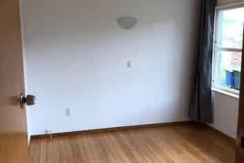 4A Margaret Place, Milford