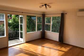 4A Margaret Place, Milford