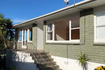 4A Margaret Place, Milford