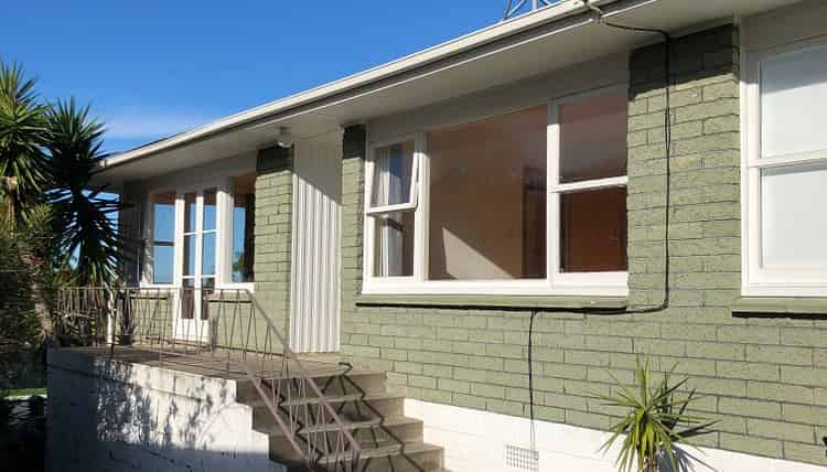 4A Margaret Place, Milford