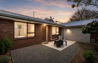 1/88 Bishop Street, Saint Albans