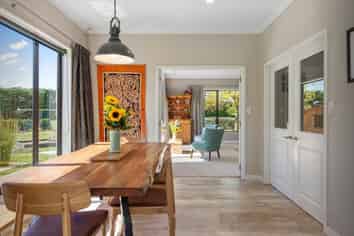 Canterbury - Address withheld