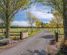 51 Pattersons Road, Swannanoa, Waimakariri, Canterbury