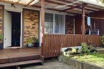 1/48 Ferndale Road, Mount Wellington