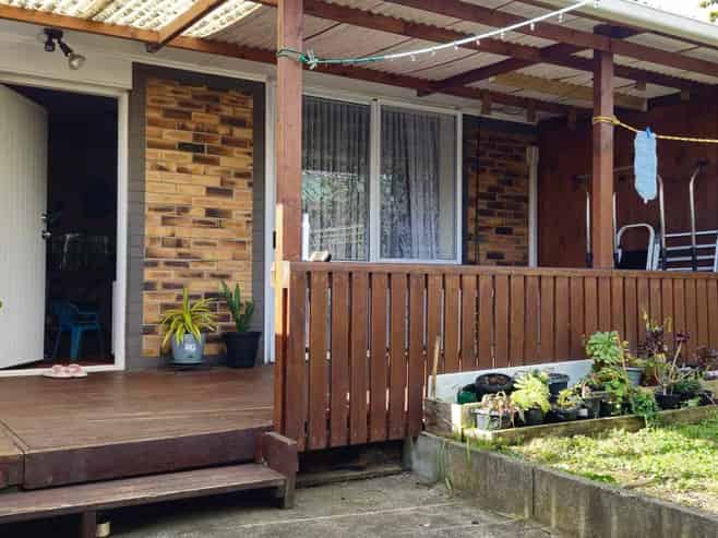 1/48 Ferndale Road, Mount Wellington