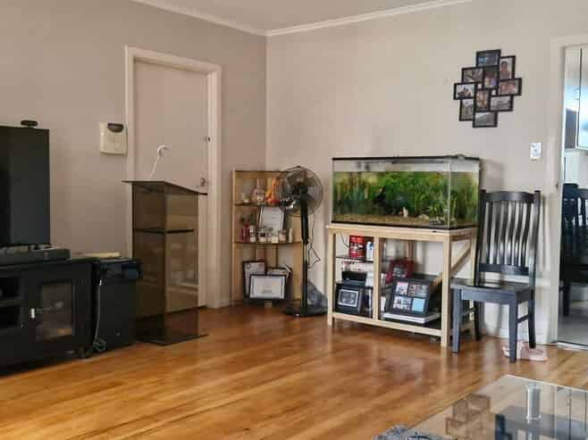 1/48 Ferndale Road, Mount Wellington