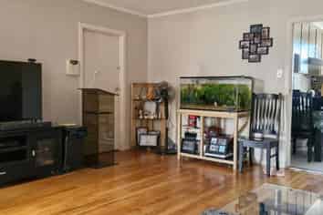 1/48 Ferndale Road, Mount Wellington