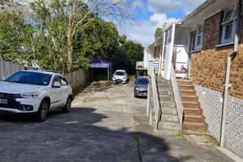 1/48 Ferndale Road, Mount Wellington