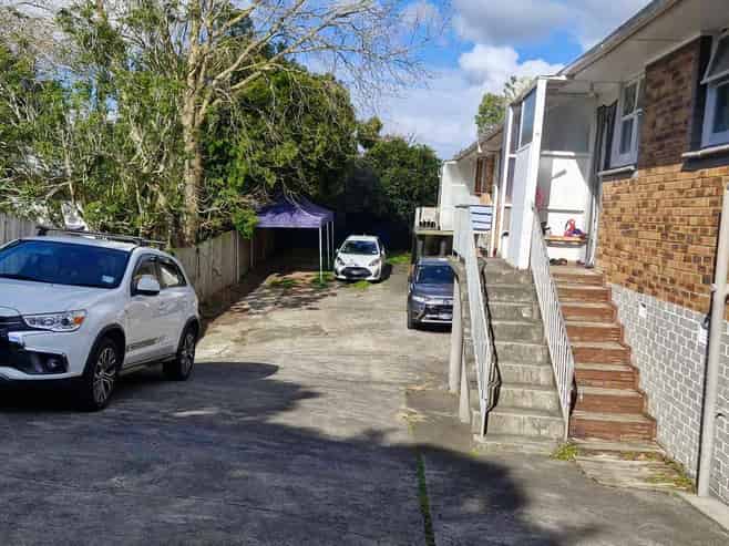 1/48 Ferndale Road, Mount Wellington