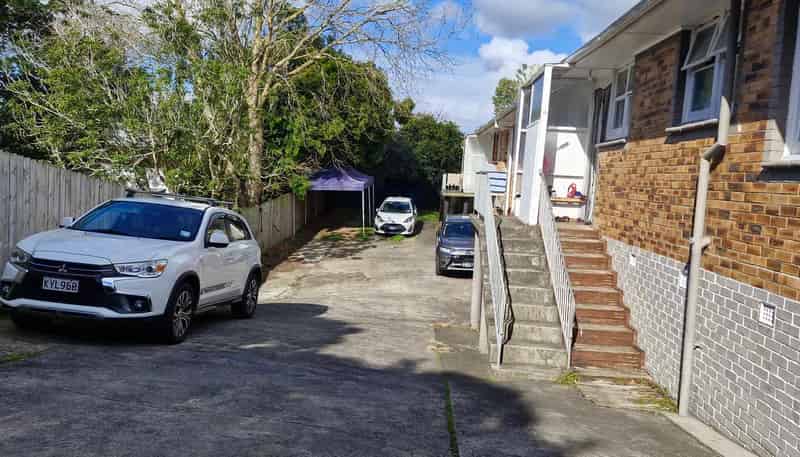 1/48 Ferndale Road, Mount Wellington